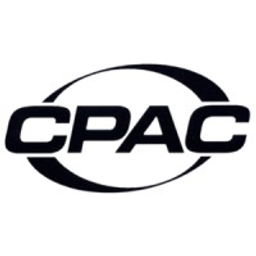 College Park Athletic Club logo
