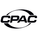 The College Park Athletic Clubs logo