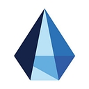 Cpa Department logo