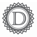 Donovan Cpas logo