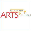 College Park Arts Exchange Inc logo