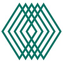 CPA firm logo