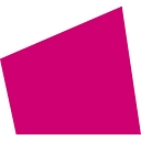 Child Poverty Action Group Uk logo