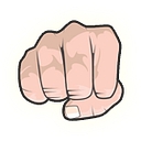 Cpa Grip logo