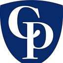 Corporate Protection Australia Group logo