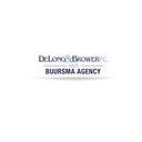 Delong & Brower, P.C. logo