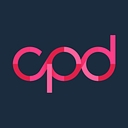 Institute Of Certified Public Accountants In Ireland (Cpa Ireland) logo