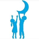 Coastal Pediatric Associates logo