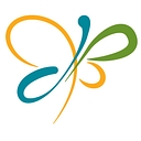 Cerebral Palsy Association In Alberta logo