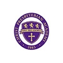 Christ Presbyterian Academy logo