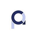 Cp Automation Ltd logo