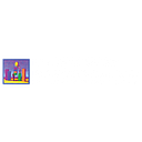 Private Asset Management Limited logo