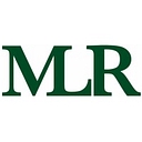 Mersereau, Lazenby & Rockas, Llc logo