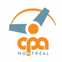 Parity Committee Of The Automotive Services Industry In The Montréal Region logo