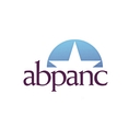 Abpanc logo