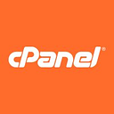 cPanel with WHM logo