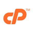 cPanel logo