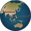 Cpanel Global Corporation logo
