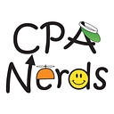 Lotito & Lazzara, P.C. logo