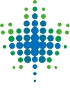 Cpa Nova Scotia logo