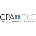 Cpaokc, Pllc logo