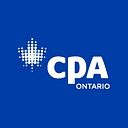 Chartered Professional Accountants Of Ontario (Cpa Ontario) logo