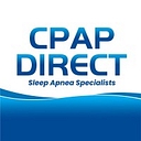 Favicon of Cpap
