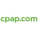 Favicon of CPAP.com