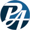 Precision Accounting Intl Llc logo