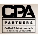 Cpa Partners, Llc logo