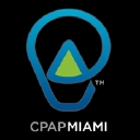 Cpapmiami logo