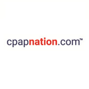 CPAPnation logo