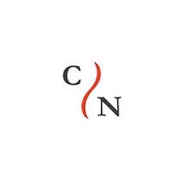CPAPnow Inc. logo