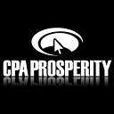 Cpa Prosperity, Inc. logo