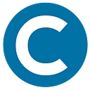 Cpap Services, Llc logo
