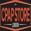 Cpap Store London logo