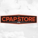 Favicon of Cpap Store Ust