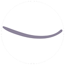 Cpapsupplyusa logo