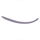 Cpap Supply Usa logo