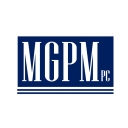 Mcpherson, Goodrich, Paolucci & Mihelich, Pc logo