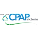 Favicon of CPAP Victoria