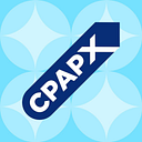 Cpapx logo