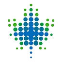 Ordre Des Cpa Du Québec logo
