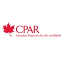 Canadian Physicians For Aid And Relief (Cpar) logo