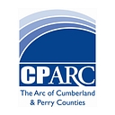 The Arc Of Cumberland & Perry Counties (Cparc) logo