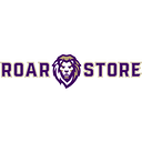 CPA Roar Store Online