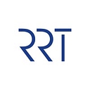Rodríguez, Rivera & Toro P.S.C. logo