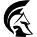 Cparta Cyber Defense AB logo