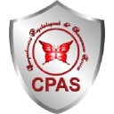 Comprehensive Psychological & Assessment Services logo