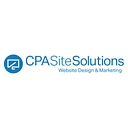 Cpa Site Solutions logo
